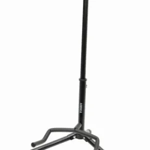 Ambra GS-01