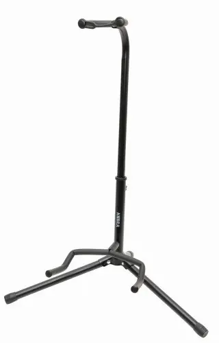 Ambra GS-01